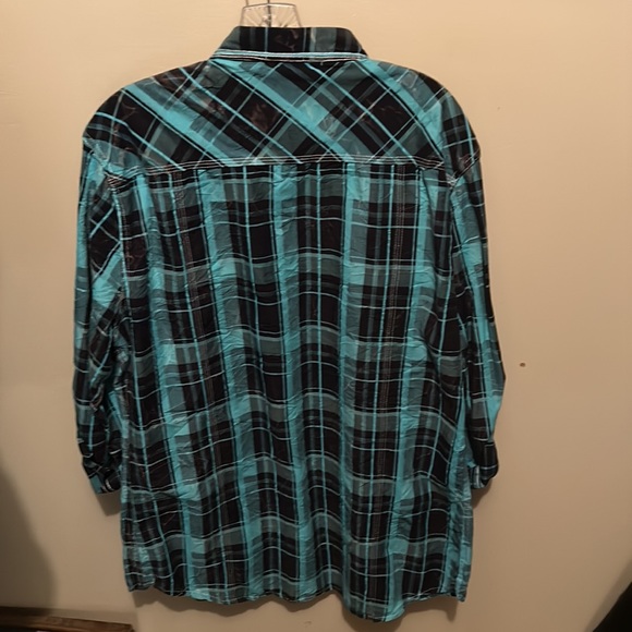 BKE - Picture 2 of 4